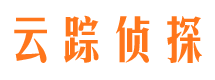 镇原市场调查